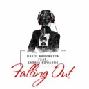 David Argunetta feat. Sarkis Edwards - Falling Out (Extended mix)