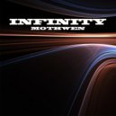 Mothwen - Infinity