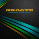 Stephan Crown - Music On (Original mix)