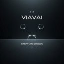 Stephan Crown - The Book (Original mix)