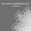 J. Osciua - Panamerica (Original mix)