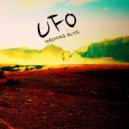 Nashira Guys - Ufo