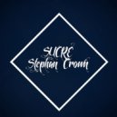 Stephan Crown - Sucre