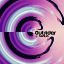 J. Osciua - Outsider