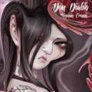 Stephan Crown - Don Diablo