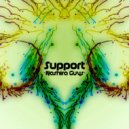 Nashira Guys - Support