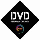 Stephan Crown - Dvd