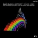 J&S Project, Richard Cleber - Hello Guys (Loco & Jam Remix)