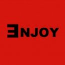 ENJOY - Сказка