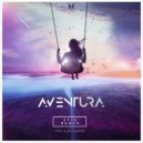 EFIX & EDGAR (Feat Alex Garett) - Aventura