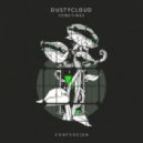 Dustycloud - Sometimes