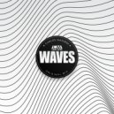 Carlos Mazurek - Waves