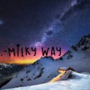 P.S. - Milky Way