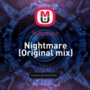 Kuigorosh - Nightmare