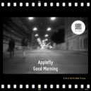 Applefly - Hypnotic