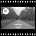 Minitronix - Hollow (Kollektiv SS Remix)