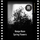 Keepa Koon - Spring Flowers