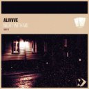 Alivvve - Night with Me