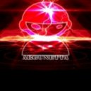 Sarkis Edwards and David Argunetta - On the beat (Original mix)