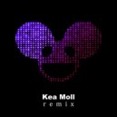 Deadmau5 - Strobe