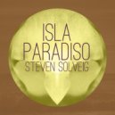 Steven Solveig - Isla Paradiso