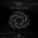 THs - The Time Bass (Melody Mix)