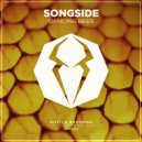 Songside - Dancing Bees