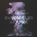 Poor In Spirit - Nostradamus (Original Mix)