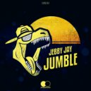 Jebby Jay - Jumble