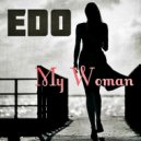 Edo - My Woman