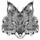 OLEGTEPLY - Танцуем В Темноте (Artful Fox Remix)