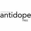 L.O.O.P, N.E.O.N, Dub Sweet - Antidote (Original Mix)