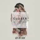 The Chainsmokers feat. Halsey - Closer
