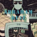 Abraham Ruiz - No Returnable (Original Mix)