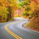 Alex66 - Road mix#9