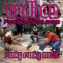 BadboE - Funky Funky Music