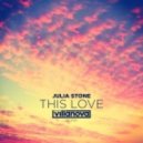 Julia Stone - This Love