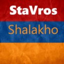 StaVros - Shalakho