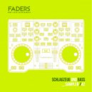 D Flect - Clearest Skies (Original Mix)