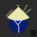 Unhappiness - Reaching For The Moon (Original Mix)