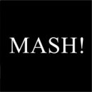 Secondphace VS Matisse & Sadko - Trouble Busy (MAX KIRSANOV MASH!)