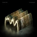 Thomston - The Shortchange (Original mix)