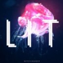 Mitch Murder - Lit (Original Mix)