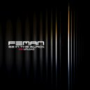 FEMAN - Be in the Black
