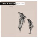 Eating Snow - This Emptiness Is Mine
