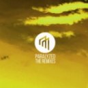 Kill FM - Paralyzed (TORN Remix)