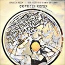Imogen Heap - The Dumbing Down Of Love (COFRESi Remix)