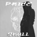 DJ PRICE - Skull