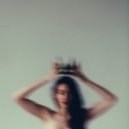 RELLIM - When Beauty Is Broken