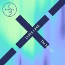 Chris Lake - Mission (Original Mix)